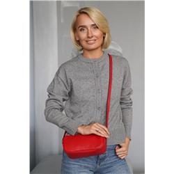 Сумка женская Ц-568.1