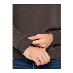 Джемпер MARK FORMELLE #955652