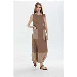 Alani Collection 1695, Платье