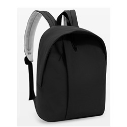 SR-678-Black