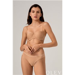 Бюстгальтер OLEVE #1037039