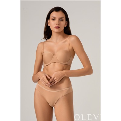 Бюстгальтер OLEVE #1037039