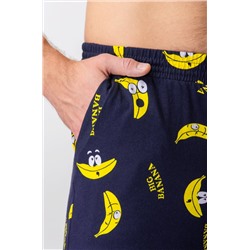 Мужские шорты Happyfox