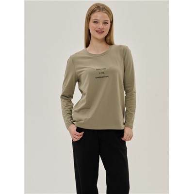 лонгслив 8856-24 Новинка