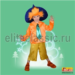 Незнайка