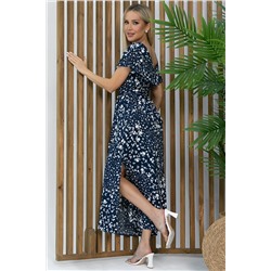LT Collection Платье