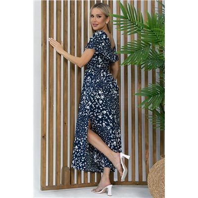 LT Collection Платье