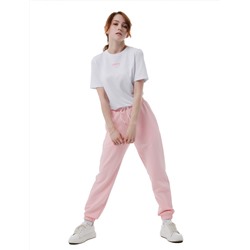 SALE Джоггеры PINK