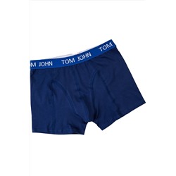 Tom John, Трусы мужские Tom John