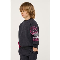 костюм для мальчика М 411-23 -50%