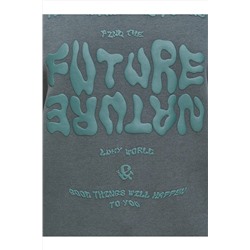 Свитшот PELICAN #1032710