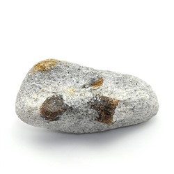 Минерал ставролит 37*19*17мм, 12г (Y)