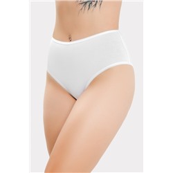 Трусы 3шт. MARK FORMELLE #973891