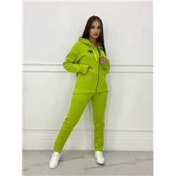 Спортивный костюм 895074