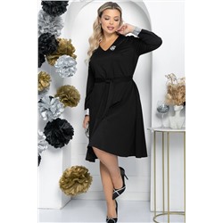 463679 LT Collection Платье