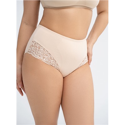 417749 Madamoda Трусы