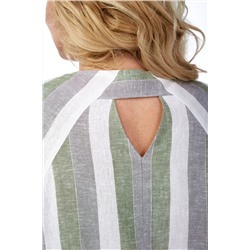 Jurimex 2916, Платье