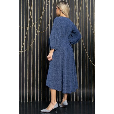 471098 LT Collection Платье