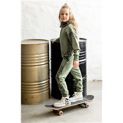 Комбинезон BATIK #1035752