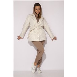 TAiER 787, Куртка