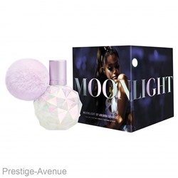 Ariana Grande Moonlight edp for women 100 ml