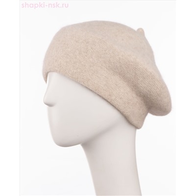 23025 1А KHW Вьяно Берет (56-58)