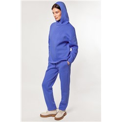 Худи VILATTE #956933