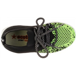 Кроссовки ECOTEX STAR 14-506