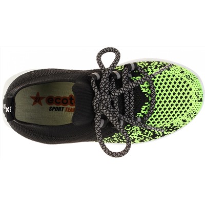 Кроссовки ECOTEX STAR 14-506