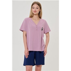 пижама/домашний костюм 4361-14