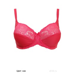 660710 (Бюстгальтер, Aveline )