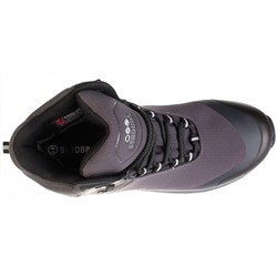 Кроссовки Strobbs C9368-1