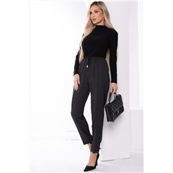 376664 LT Collection Брюки