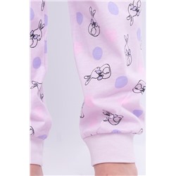 Пижама CLEVER #908469