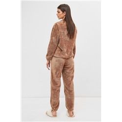 Костюм MARK FORMELLE #832367