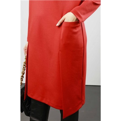 Femme & Devur 8724 1.10BF(170), Платье