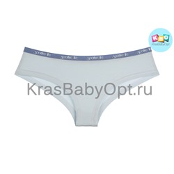 Шорты женские
