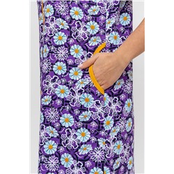 Халат 36712 НАТАЛИ #978893