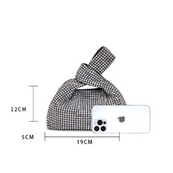 BG-ST-05-Silver