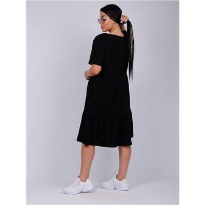 525825 Malina Платье