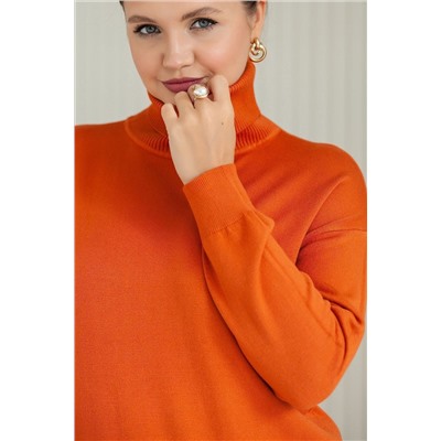 330233 Angelika Костюм