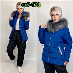 Арт. 8262570