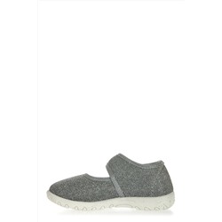 Сандали детские ECOTEX