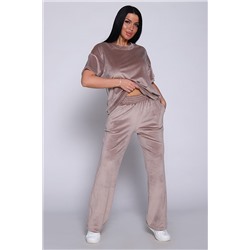 Костюм с брюками 71090 НАТАЛИ #955701