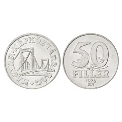 Журнал Монеты и банкноты №367