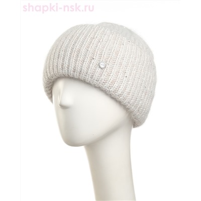 Модеста 042 Колпак (56-58)