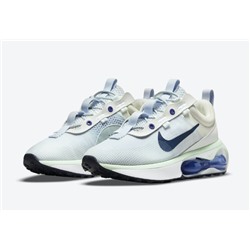 Nike Air Max 2021