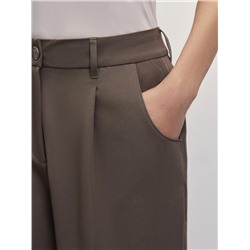 399637 ZARINA Брюки