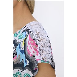 LT Collection Платье