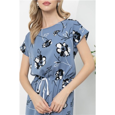 291827 LT Collection Платье
